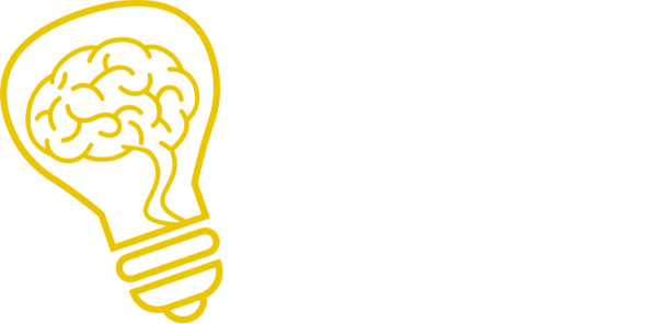 Logo sem fundo para aplicaçõa em preto.png