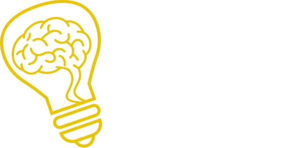 Logo sem fundo para aplicaçõa em preto.png